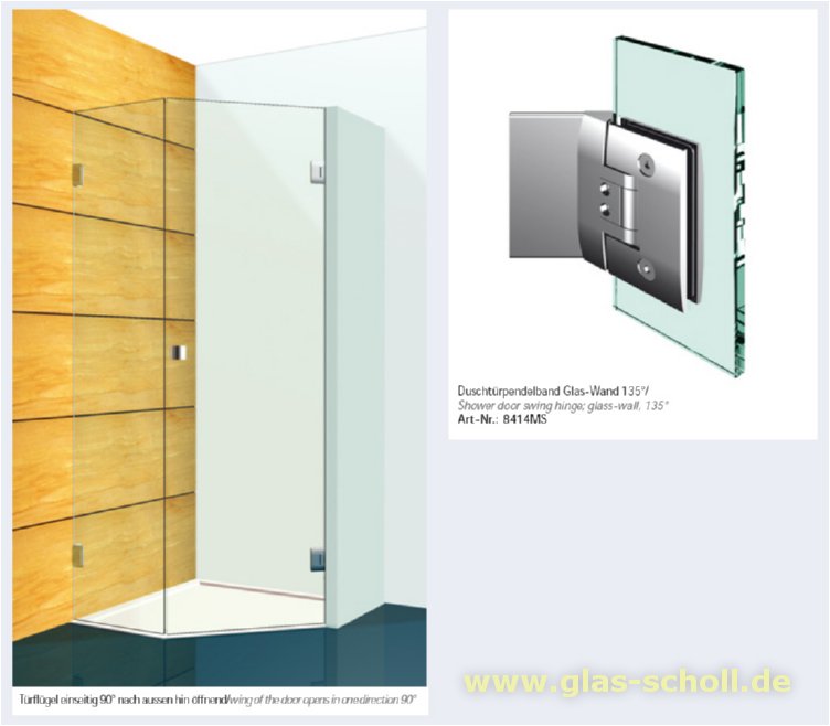 (c) 2006 www.Glas-Scholl.de